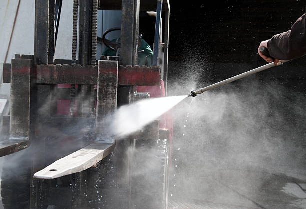 Best Fleet Vehicle Washing  in Dell Rapids, SD